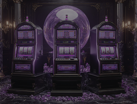 II89 Casino